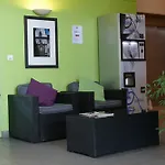 Sejours & Affaires Rouen Normandie Sotteville-les-Rouen