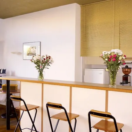 Aparthotel Sejours & Affaires Rouen Normandie 2*